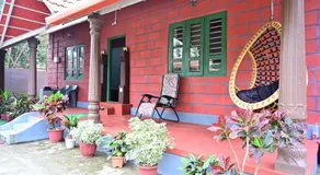 Patel's Homestay By Dazzle Destinations - Image 3