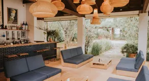 Roots Resort - Image 5