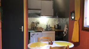 Le gîte de Gascogne - Image 4
