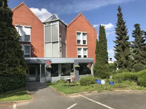 Tourhôtel - Image 5