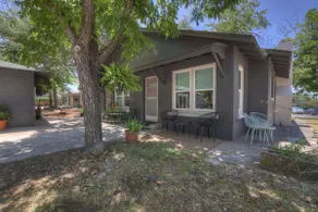Historic Hideaway Stroll to Schlitterbahn - Image 5