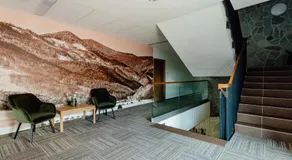Apartmány Humno - Image 4