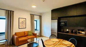 Rattendorf Luxury Apartments - Image 3