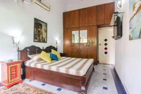 Baga Apartments Goa - Image 4