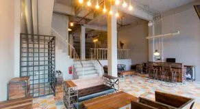 Bloo Hostel - Image 3