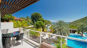 Maloka Hotel Boutique & Spa - Image 3