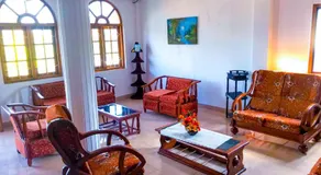 Geesh Residence : Rooms in Jaffna - Image 2