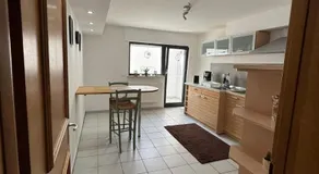 Cakir Home - Image 2