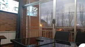 Angel - Image 3