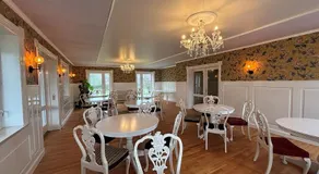 Vrensted Hostel B&B - Image 2