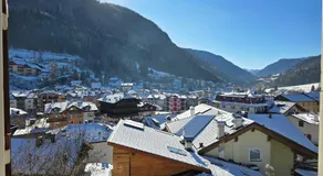 Le Vette di Moena - Alpine Stay Apartments - Image 5
