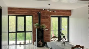 Woodland Ruispiri - Image 3