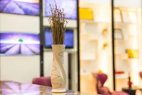 Lavande Hotels Heze Changjiang Road Wanda Plaza - Image 5