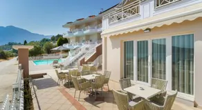 Sunny Hotel Thassos - Image 3
