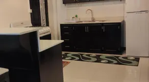 LUXE APARTMENTS - Image 4