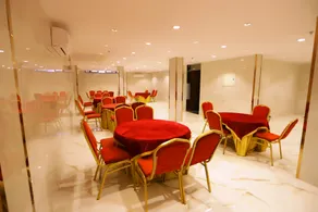 THE ROYAL VILLA - Noida Sector 70 - Image 2