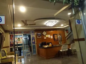 Hotel Sri Shiva Shakti - Image 2