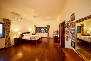 May Cottage By Rokeby Villas - Image 2