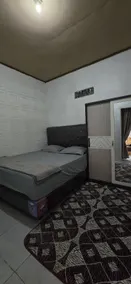 Ameera Homestay Bukittinggi - Image 5