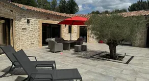 Mas des Ormes - Image 2