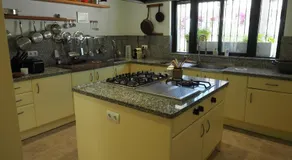 El Cafetal de Veronica - Image 5