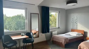 Gościniec PROMUS - Image 3