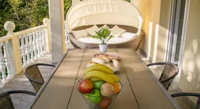 Kuća za odmor „VILLA MARIJA” - Image 2