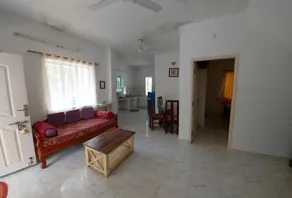 Sai and shreeya Holiday cottage - Image 2