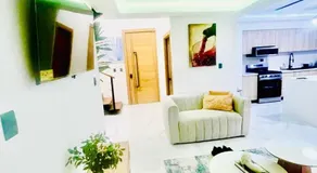 Paraiso Caribeno Villa with Pool and BBQ - Image 4