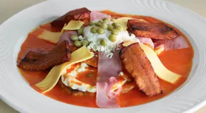 La Isla Auto Hotel - Image 3