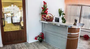 Hotel Nikol - Image 5