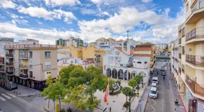 Sur Suites El Carmen - Image 4