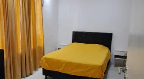 Apartment for 2 people - Jorge One - Image 5