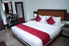 Hotel Idukki Castle - Image 2