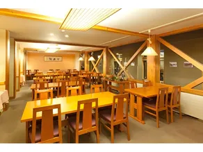 Hotel Taigakukan - Image 2