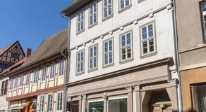 Apartmenthaus Mathilde - Image 5