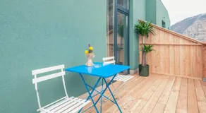 La Cucina - Hotel & Restaurant - Image 3