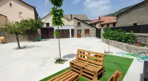 CASA PESCA VERA - Image 4