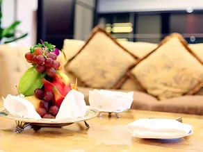 Wenzhou Yaoxi Dynasty Hotel - Image 5