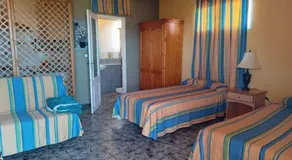 Casa Proyecto Pepe Bravo - Image 2