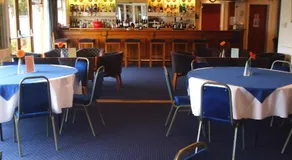 Riverside House - Image 3