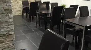 Hôtel Moderne - Image 2