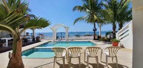 Phi-Phi Beach Resorts & Hotel - Image 3