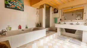 la maison d'idylle - Image 3