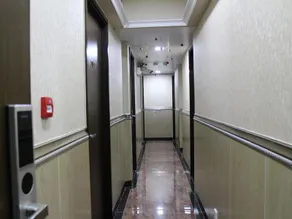 Golden Island Hotel - Image 4