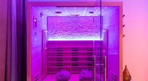 Spa Edelweiss - Image 3