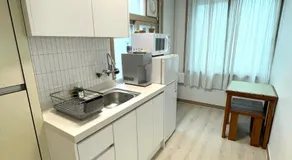 Danaharu Guesthouse - Image 5