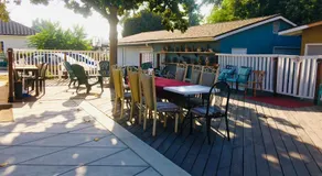 Sunny rooms - Image 5