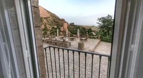 Cazorla Paraíso Resort - Image 4