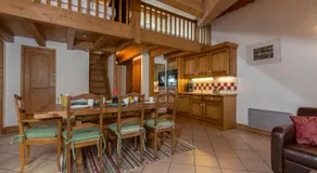Polaris - Chamonix - Image 2